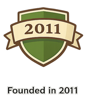 Beginning of Miyama Heritage Stays project in 2011