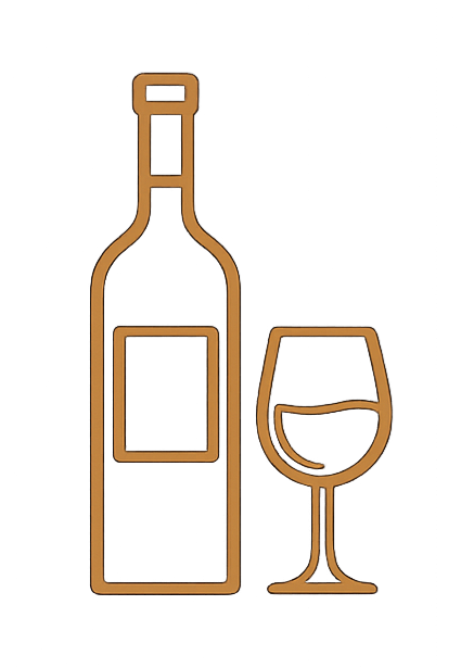 Minibar, Drink Corner, Draft Beer Tap